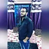 ErAbhishek Pandey