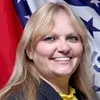 Lori Lamb