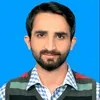 Engr Muhammad Arbaz