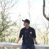Le Van Cuong