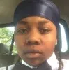 Shaquana Foster