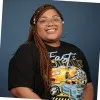 Brytnea Jones