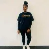 Michelle Nthabiseng Kunene