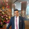 Santosh Powar