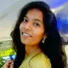Haribhanu Priya Lellela