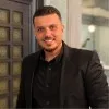 Mohamad Chourayki