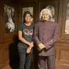 SANGEETA MISHRA