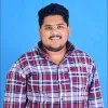 Chandrashekar Javvaji