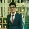 Yash Chokshy