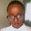 Tlamelo ogone Nkacha