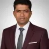 Ganesh Budukale