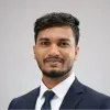 Adithya Amin