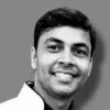 Puneet Khatod
