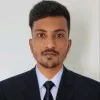 HARDIK PRAMODBHAI