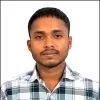 Kasireddi Hemachandra