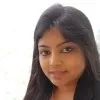 Farzana Kazi