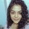 Nidhi Tracy
