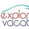 Explore Vacations