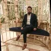 Arslan Ayub
