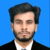 Abdullah Amir Hussain