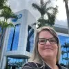 Ana Helena Negrini Minto de Carvalho