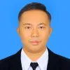 Ngwe Phyo Shein