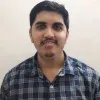 ARNAV MARATHE