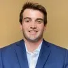 Jake Brennan