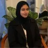 Fathima Hiba