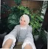 suci desi lasari