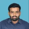 Anand Kumar