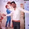Vikas Chavan