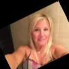 Carol