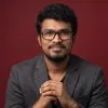 Sanjay Vuppugandla