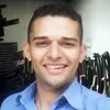 Lucas Oliveira