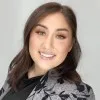 Samantha Madrigal