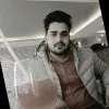Naveen Sharma