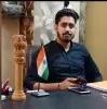 Sanju Bhati