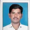 NITIN MEGHAVAL