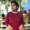 Aman Jha
