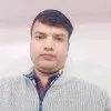 RAM JEEWAN KUMAR