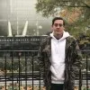 Devin LaMantia