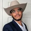Cristian Rivera