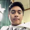 Earl John Sagarino