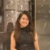 SNEHA SHUKLA