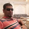 Maged Hassan