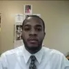 Brandon Jackson