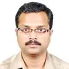 Vipin Gopinath