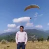 Devesh Kumar Pandey