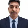 PRASENJIT BERA